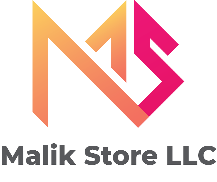 Malik Store LLC